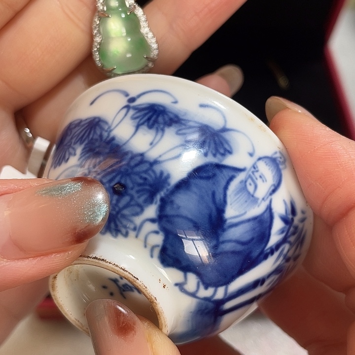 瓷器瓷器瓷器瓷器碗