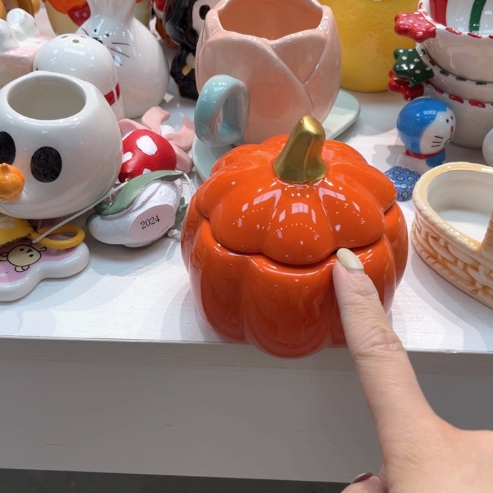 瓷片陶瓷陶瓷福利完美慎拍