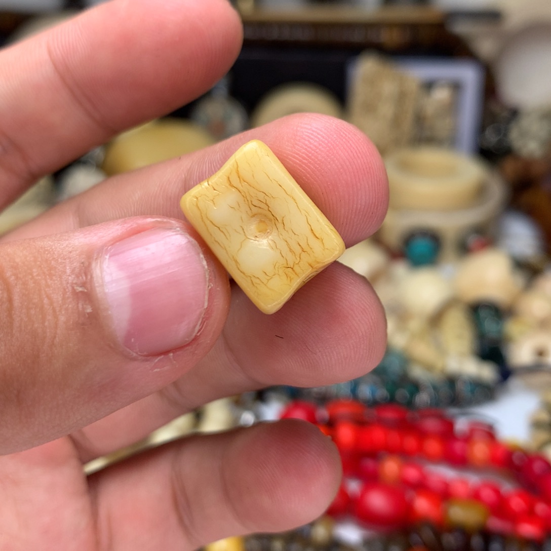 泥塑啊啊啊啊啊啊啊啊