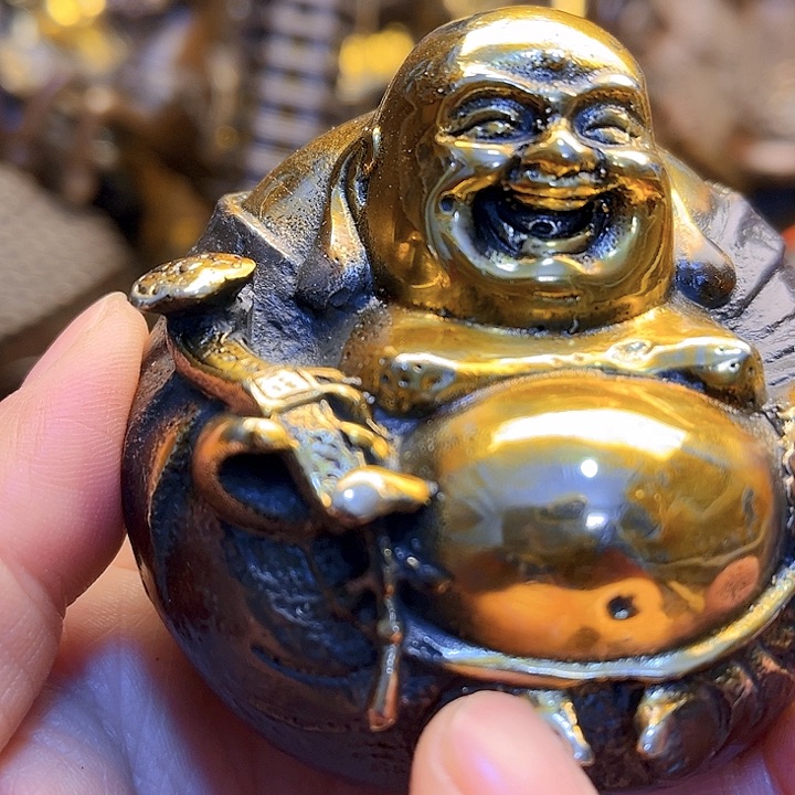 直播间专属链接所见即所得