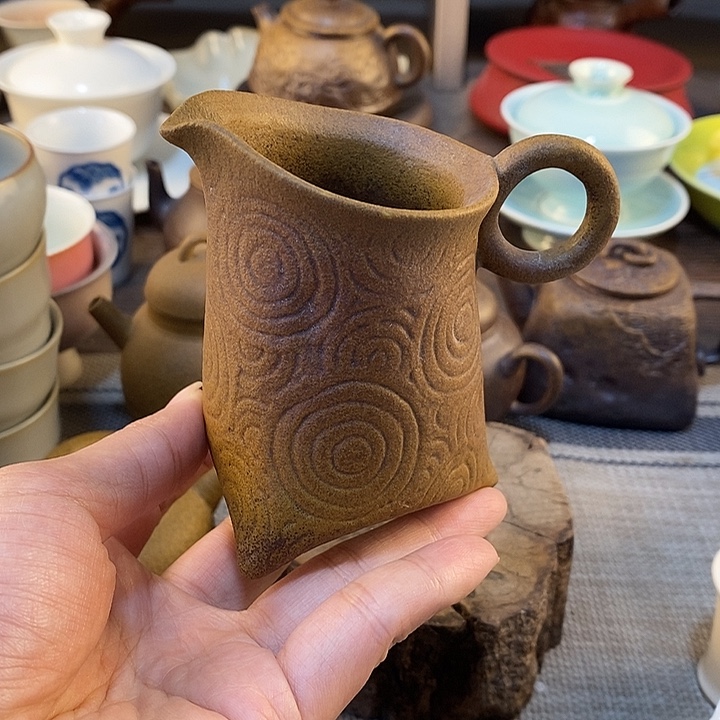 瓷片微瑕111111111111