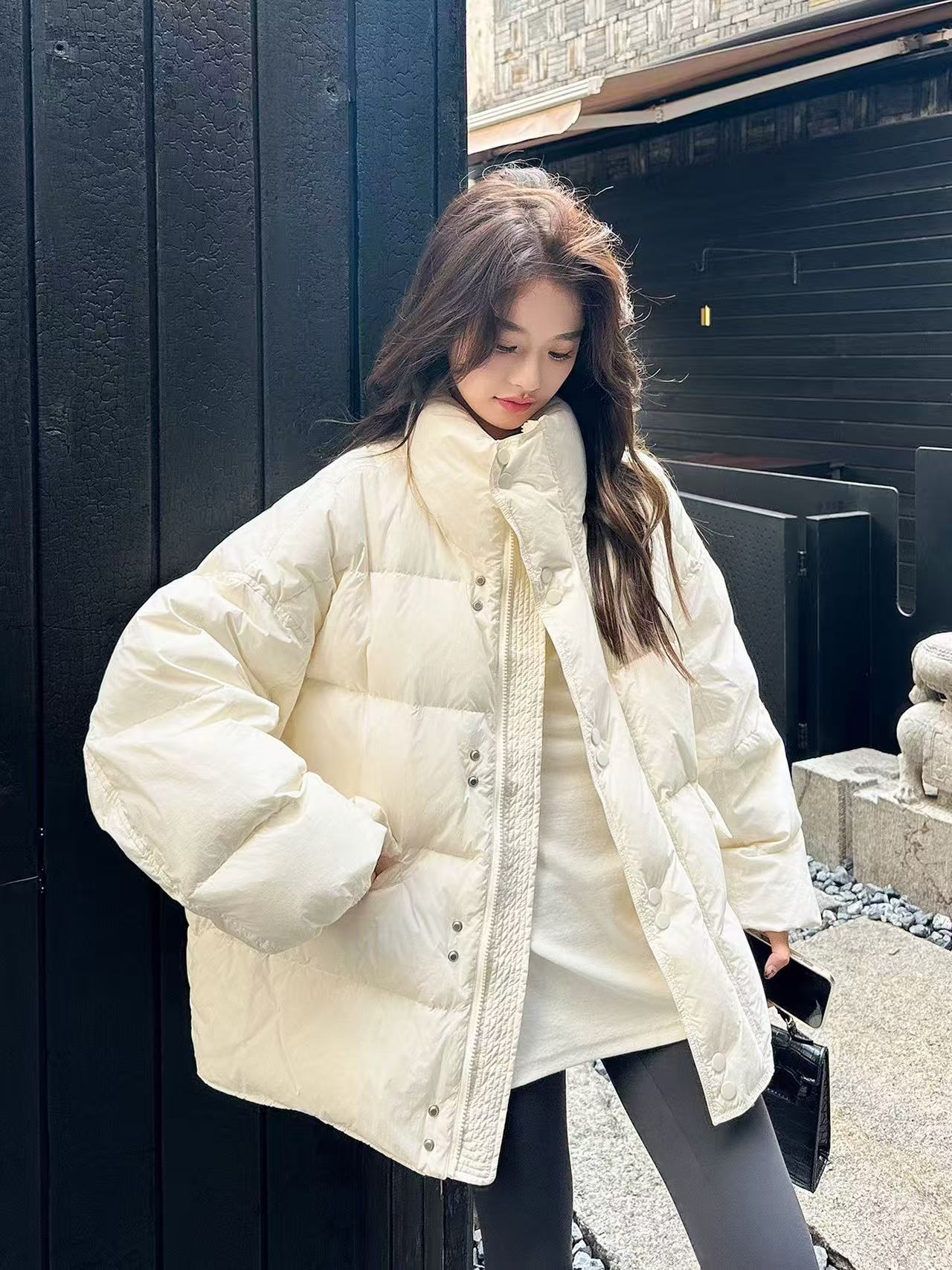 1401-1500时尚爆款女装