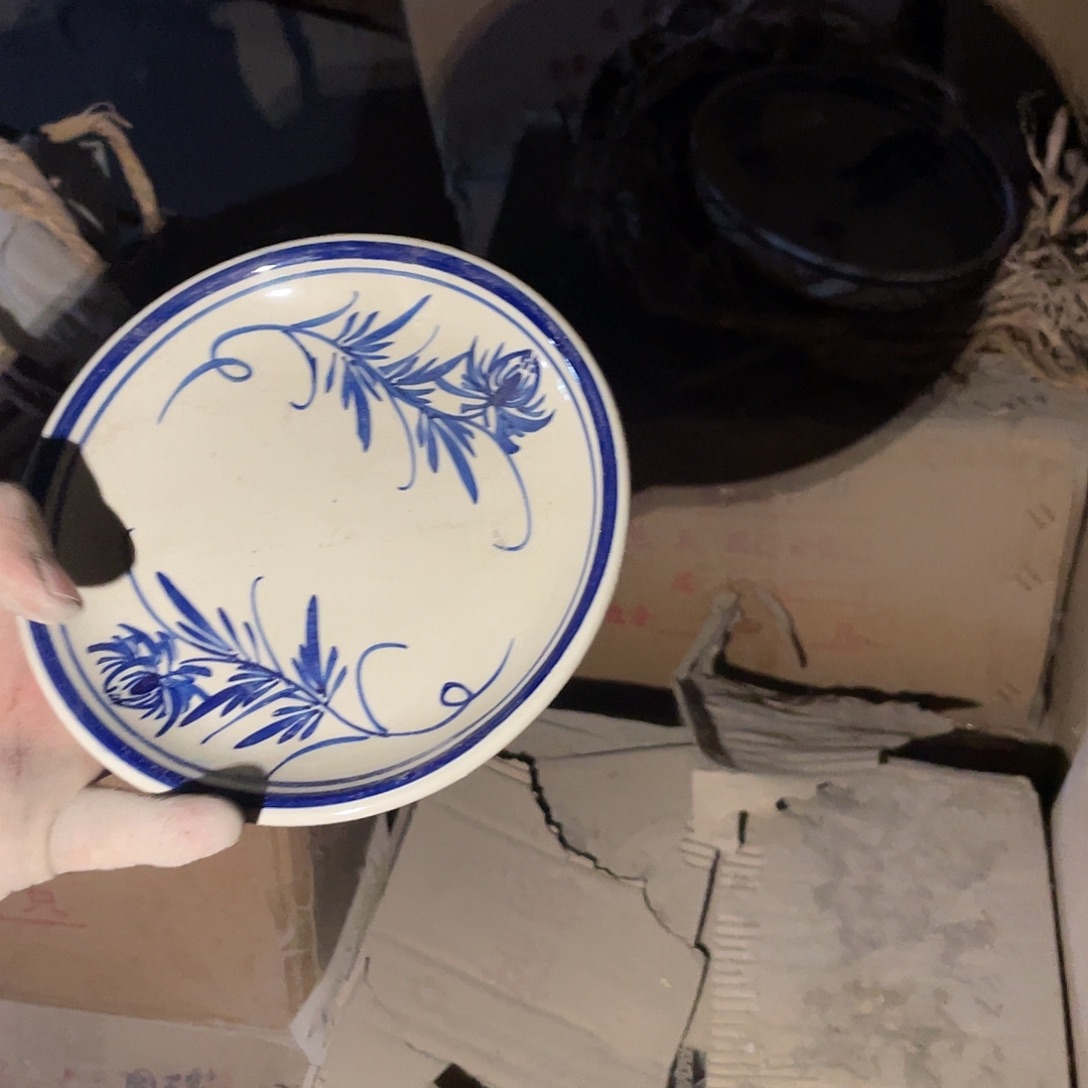 瓷直径15啊嘎嘎嘎3个