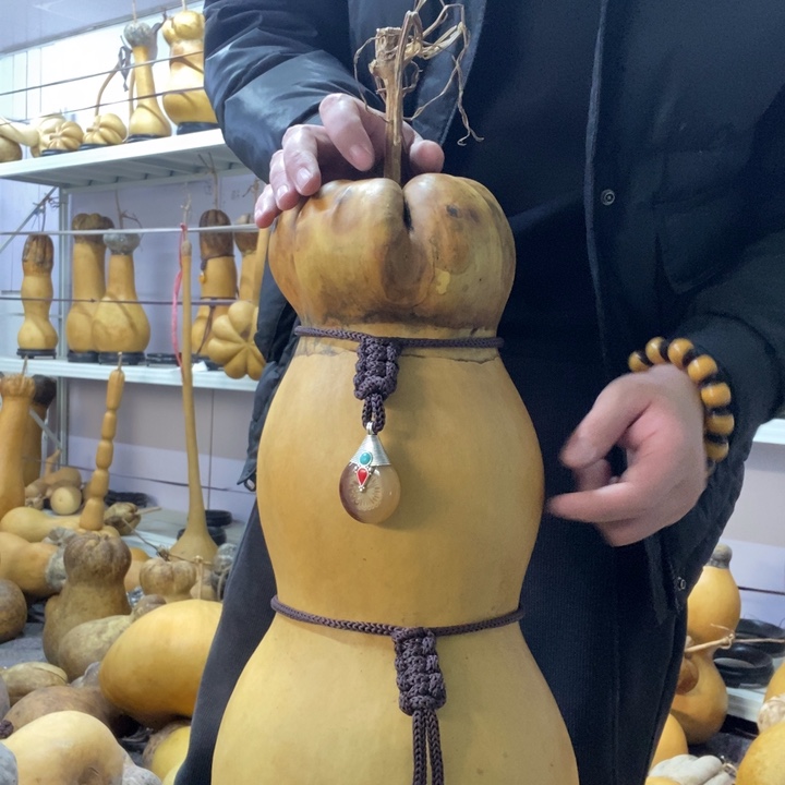 五***K葫芦葫芦葫芦葫芦