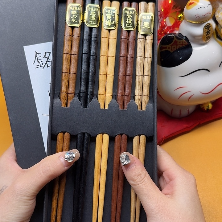 瓷片瓷片啊啊啊啊啊啊