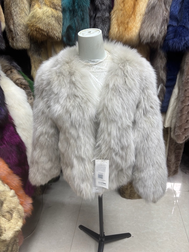 精品女装，直播链接，勿私拍，私拍不发货