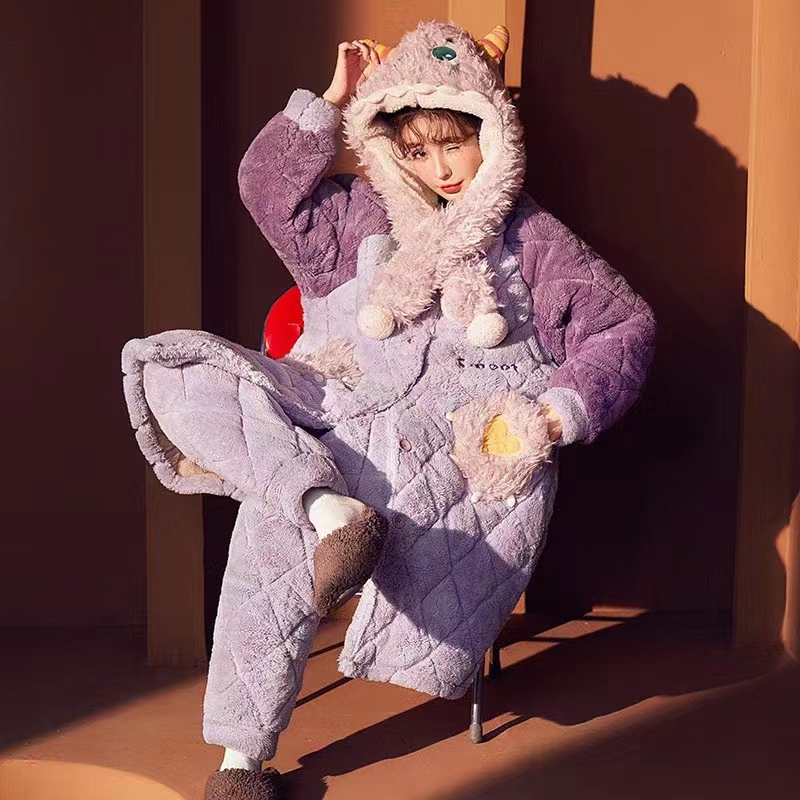 【保暖套装系列】到这里拍，找到对应编码下单