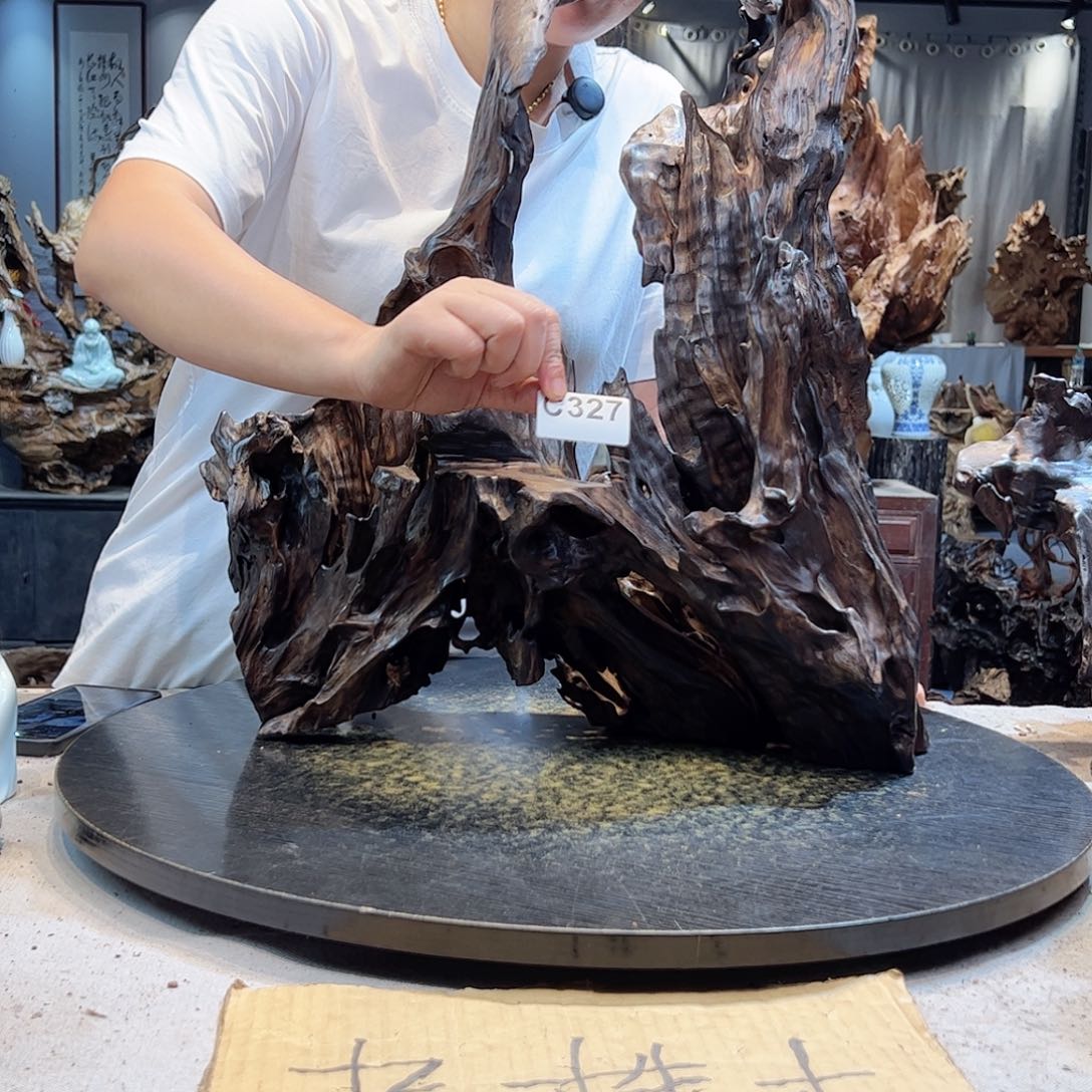 摆件三*327哥哥哥哥哥哥哥哥