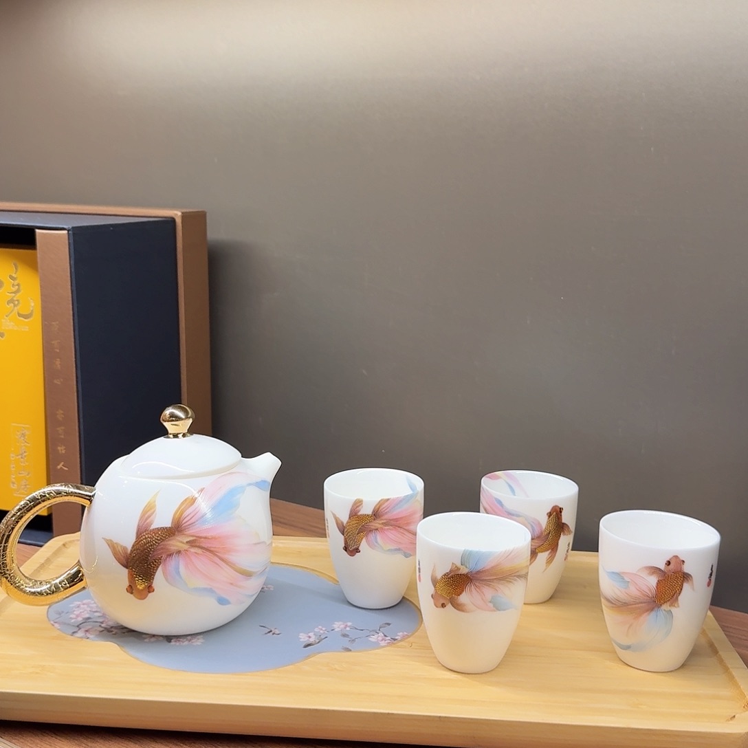 如图所示如图所示内容