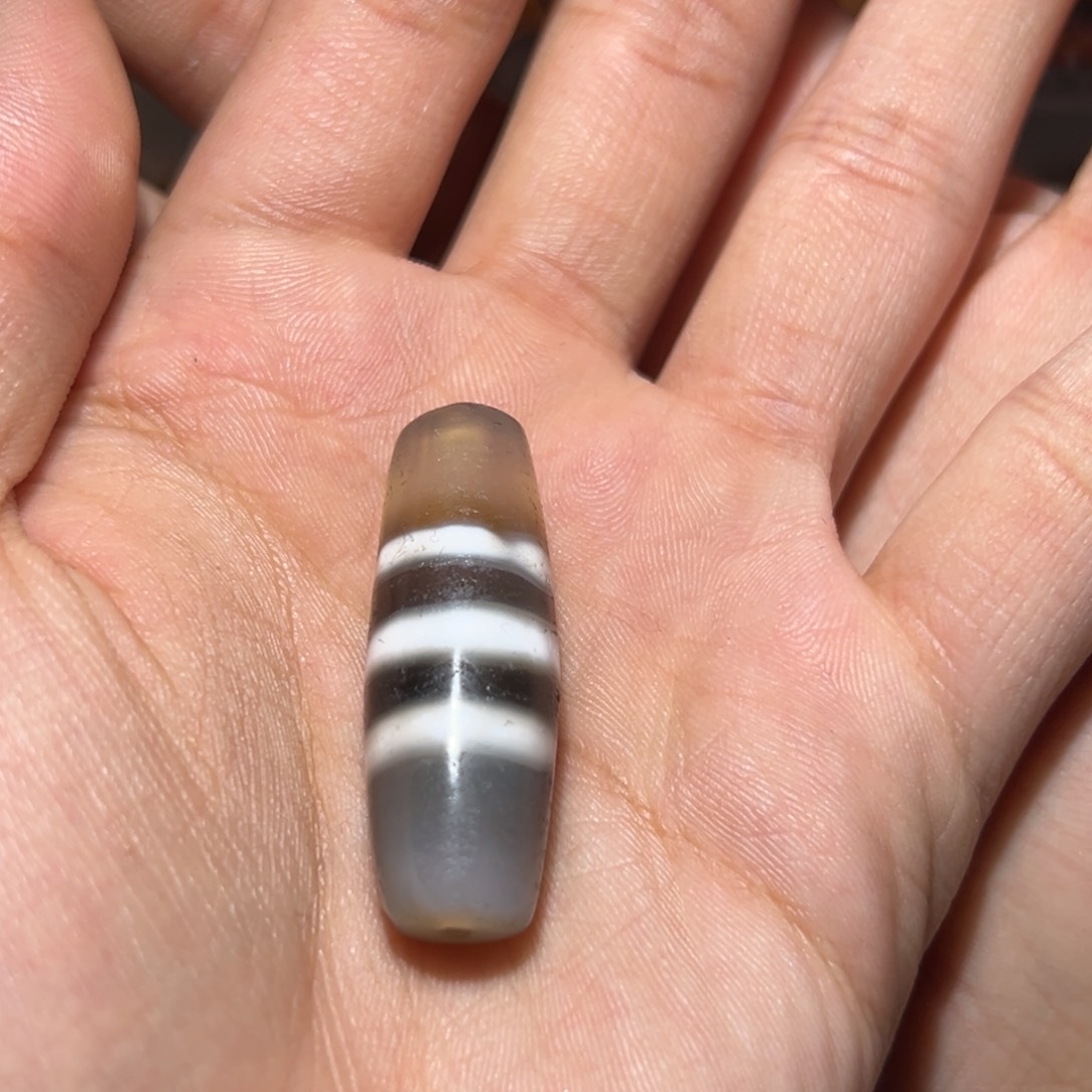 玛瑙/玉髓珠宝奇石未镶嵌