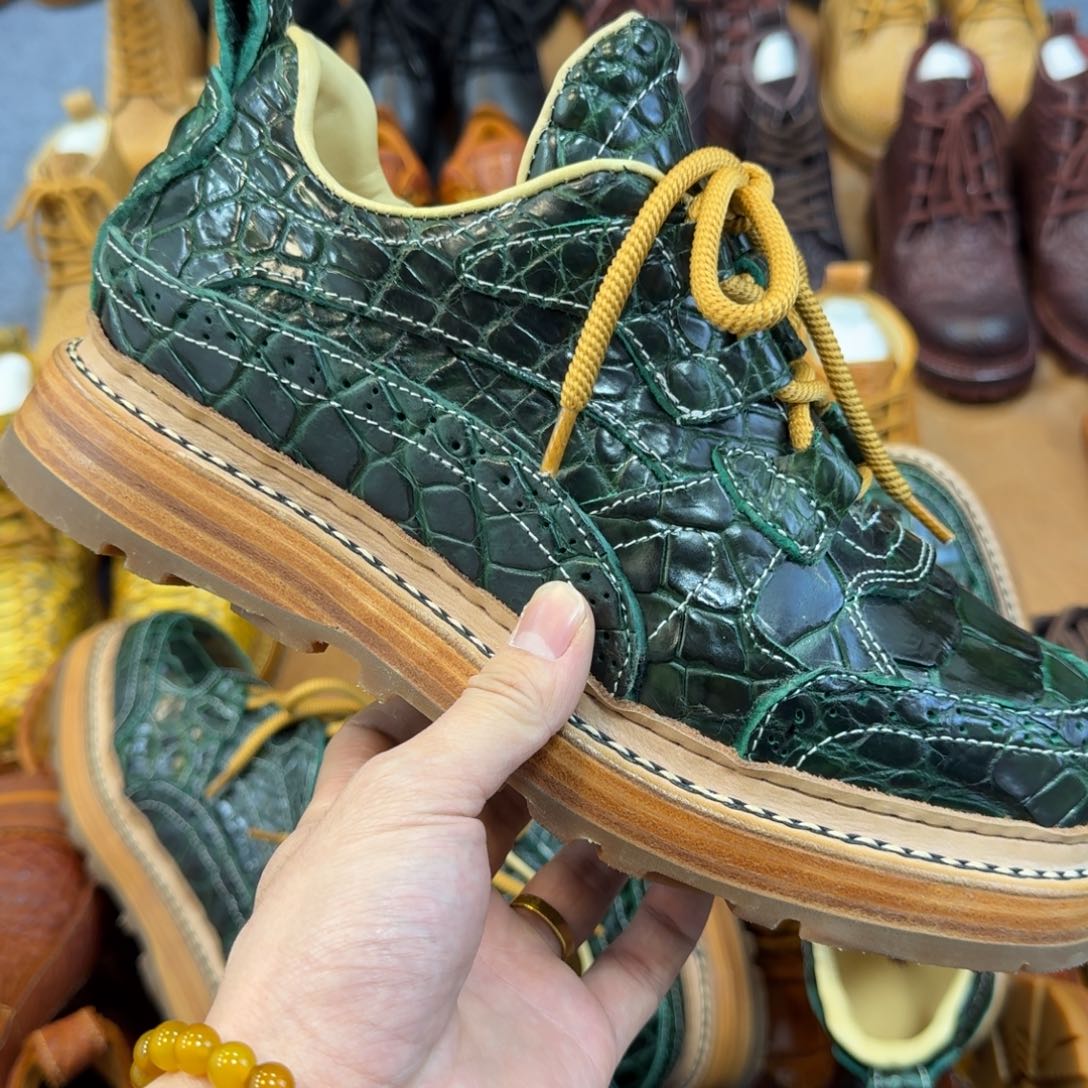 择***城织物鞋子鞋子鞋子