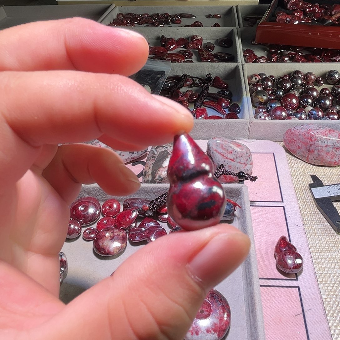 天然辰砂6666888888888