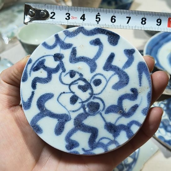 瓷片瓷片瓷片瓷片瓷片