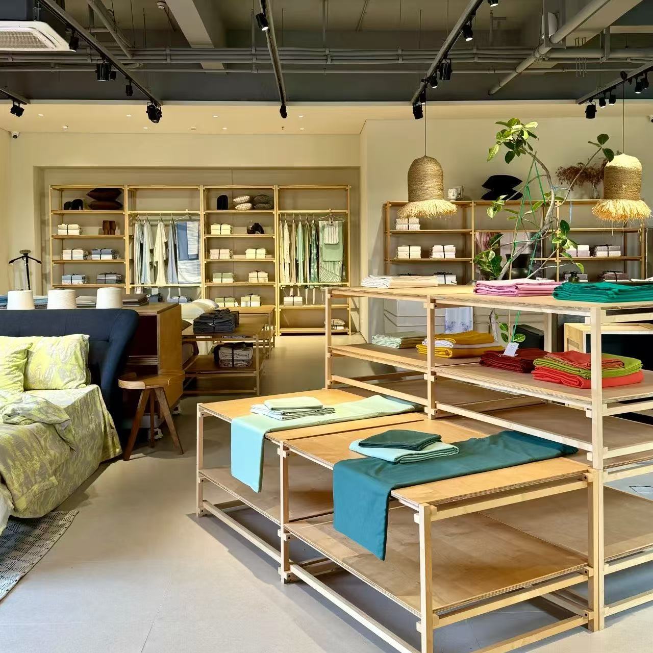 品牌尾单1号  断色断码，床品，四件套，被子，凉席，毛毯