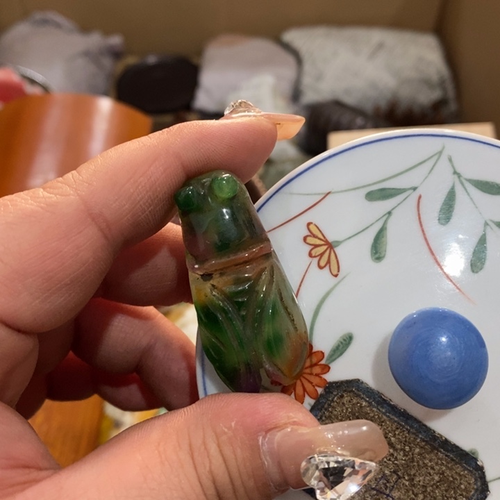 陶瓷艺术陶瓷艺术