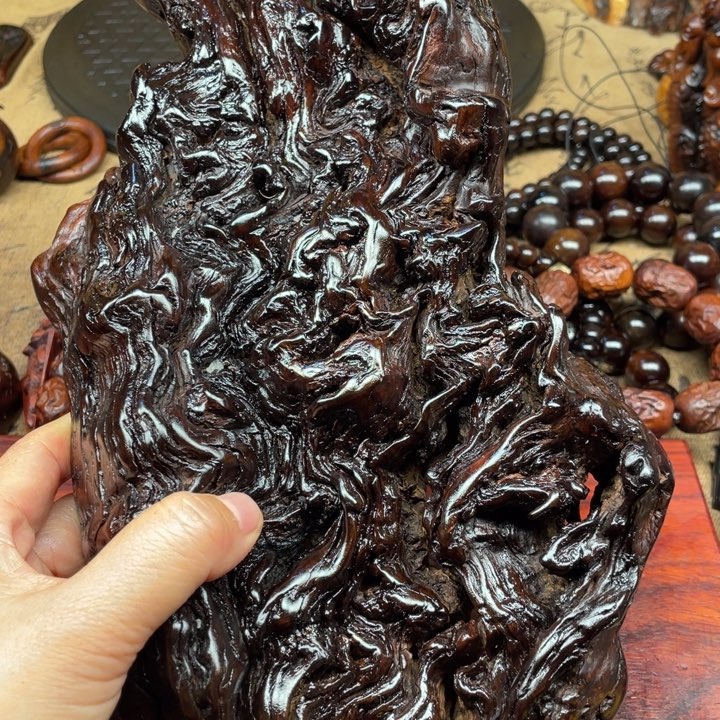 通***天香榧木一个人一次又没见着谁