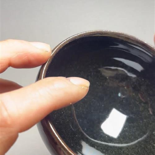 【闪购商品】茶盏-259............