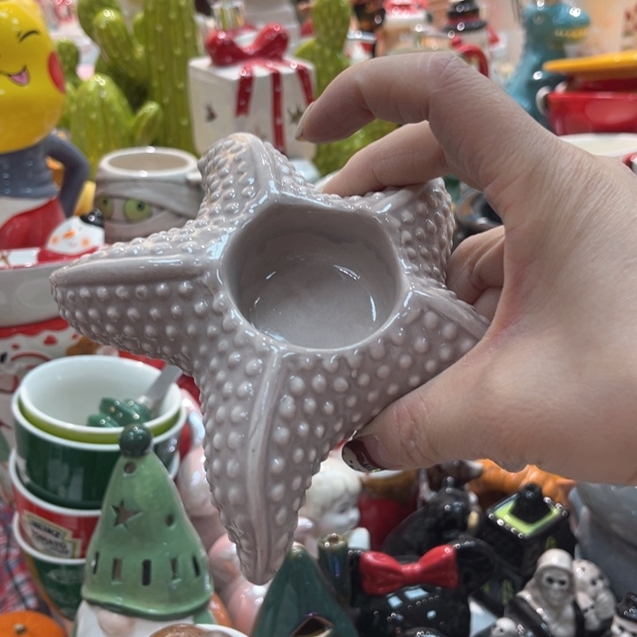 瓷片陶瓷陶瓷福利完美慎拍