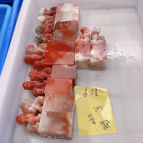 兄***烤青田石11111111111111111