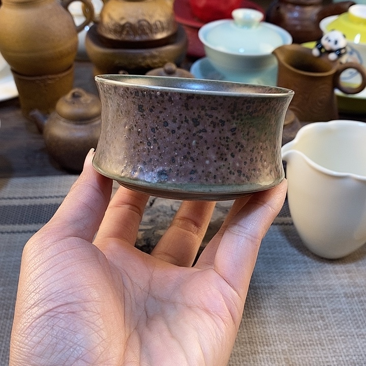 瓷片微瑕1111-1111111111111