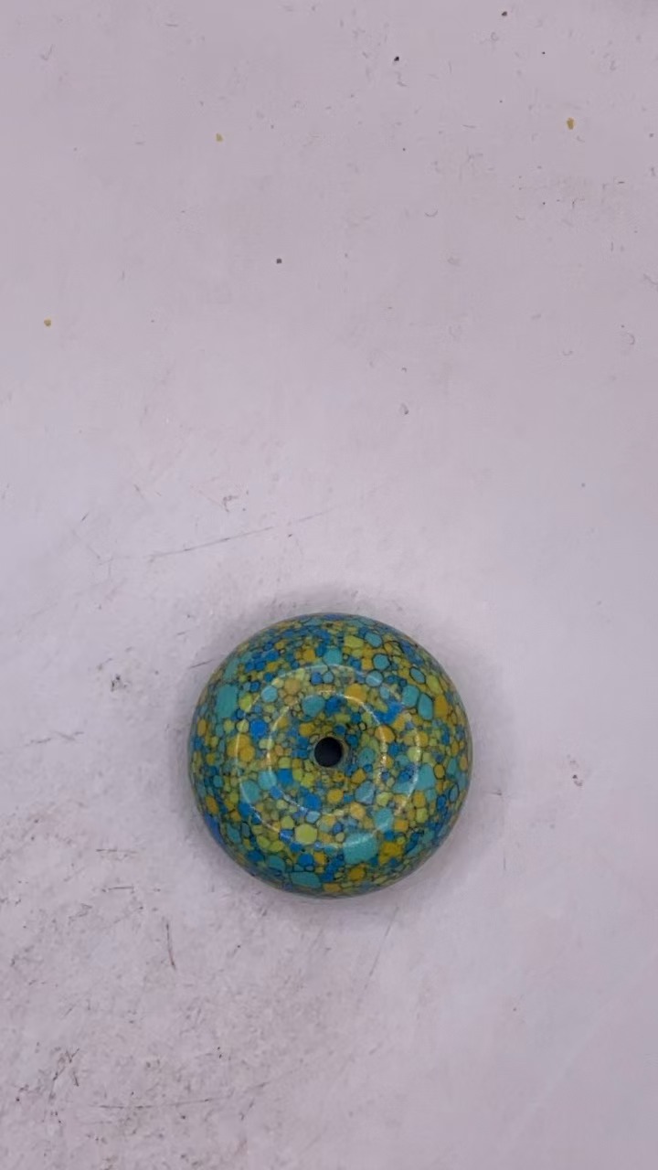  ZY144【臻源饰品】精品时尚百搭气质款手串