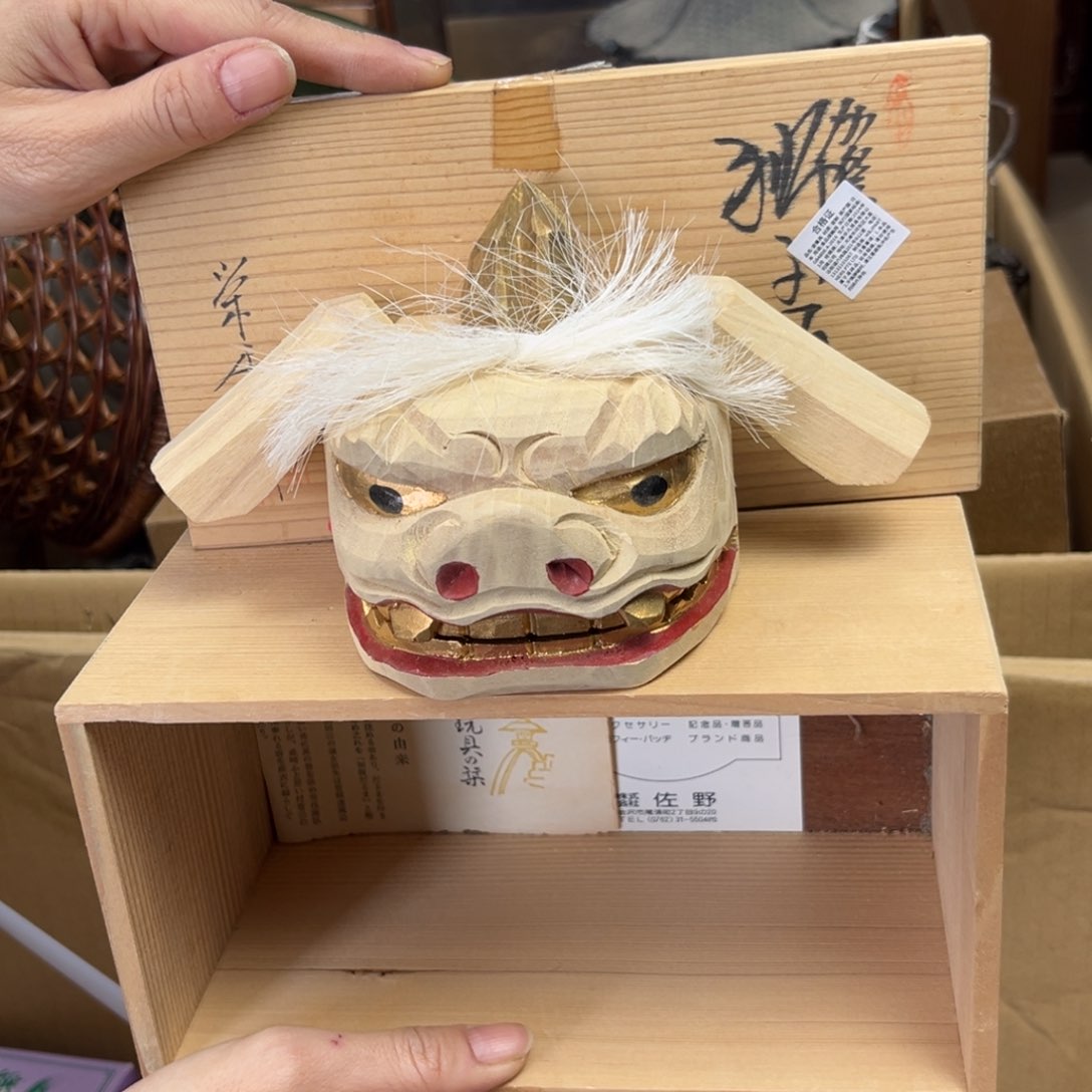 谨慎选择，茶道具，精品