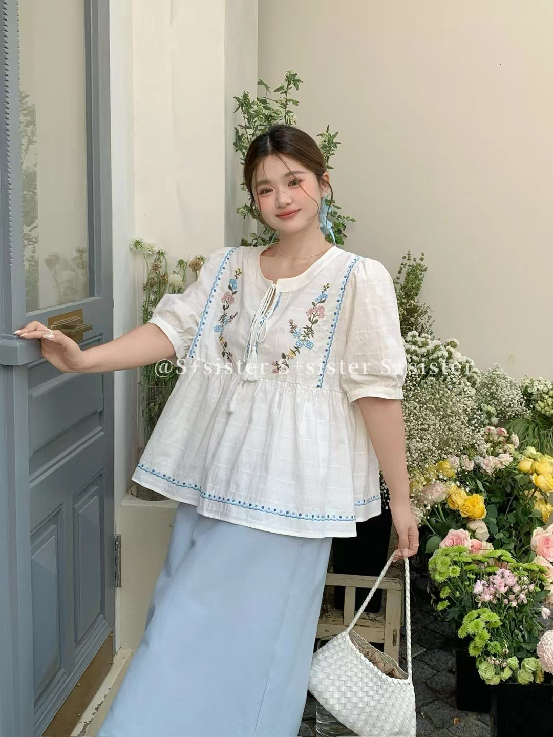 小衫链接拍下备注编号