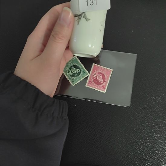 131哈哈哈哈哈哈哈哈瓷