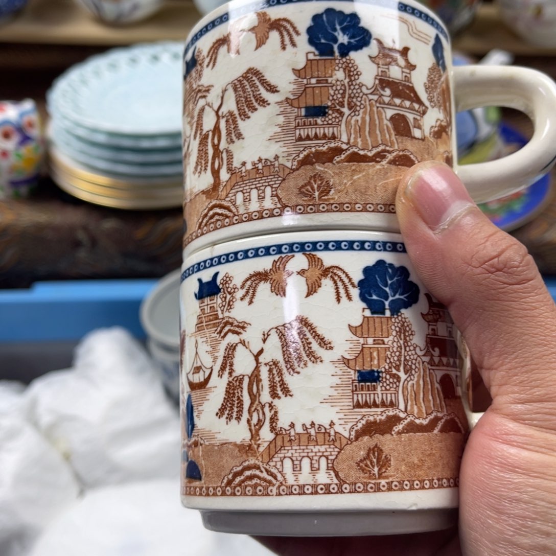 浮***生瓷片swaaaaaaaaaa249