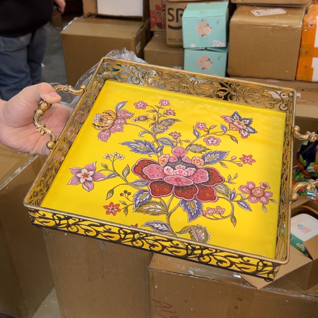 样品样品样品样品