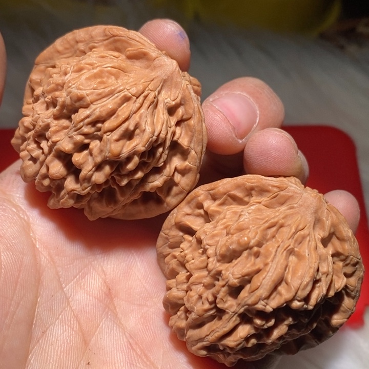 儒***人吊坠文玩核桃精品店等多个大型企业