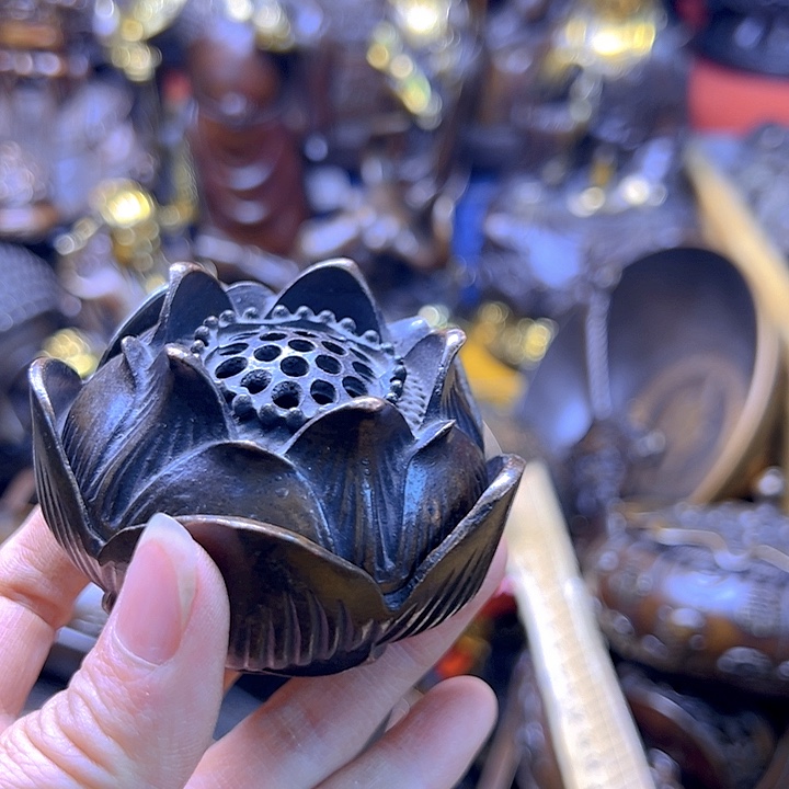 铜888888888888888888888888