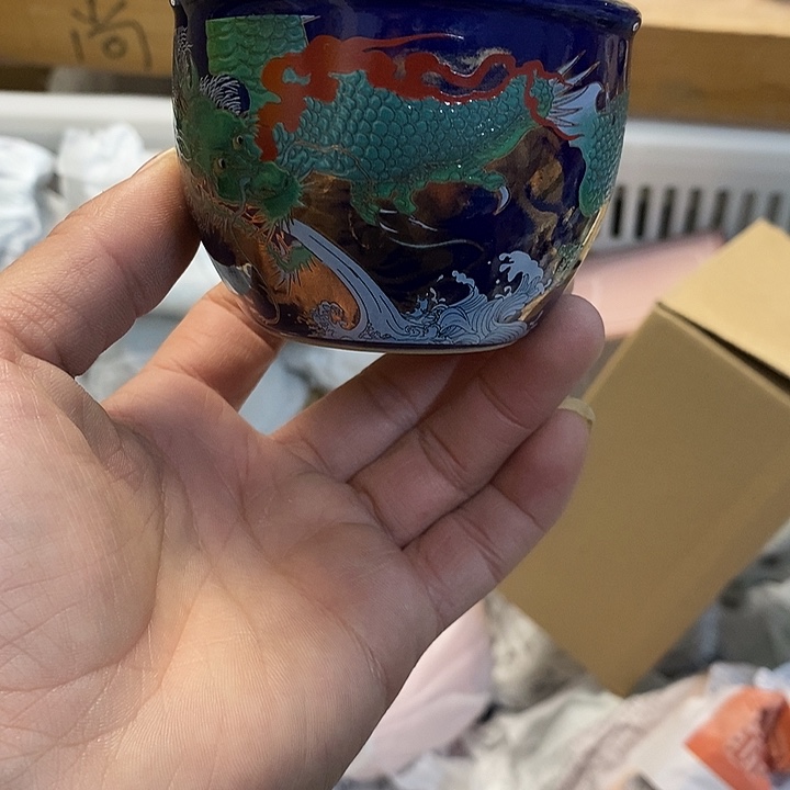 陶瓷功夫茶具直播闪购专用链接