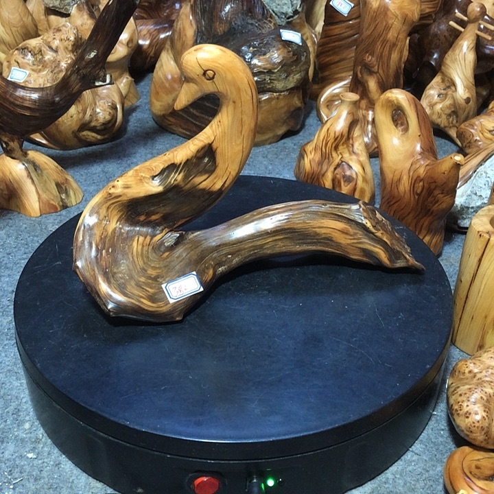 快***嘎柏木（崖柏）崖柏13