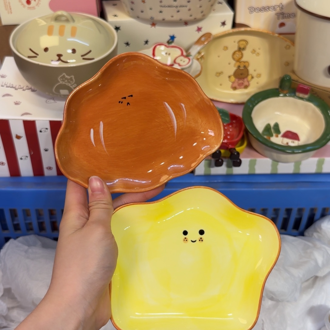 瓷陶瓷陶瓷陶瓷头发陶瓷