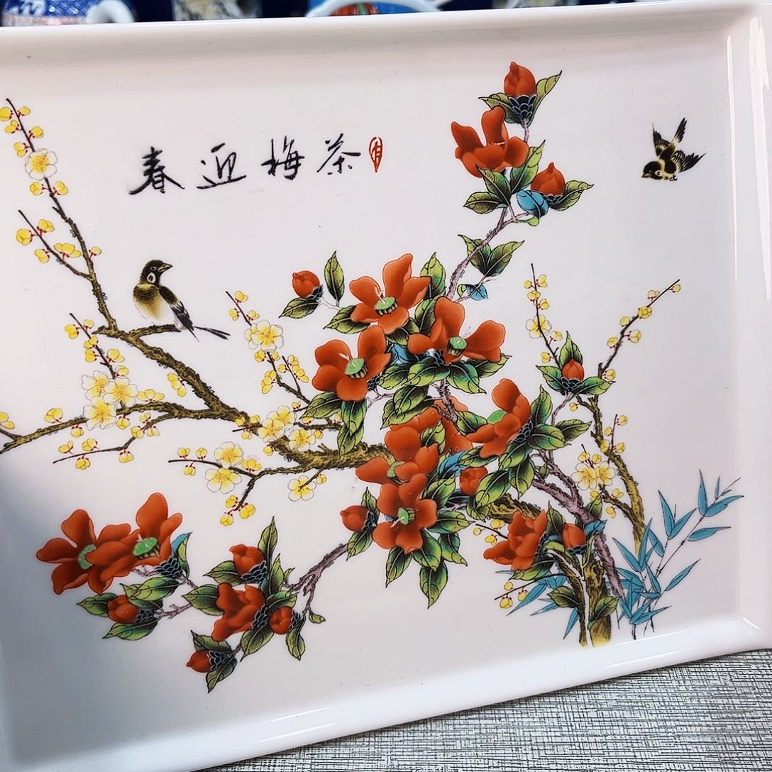 景德镇哈哈哈哈哈哈哈