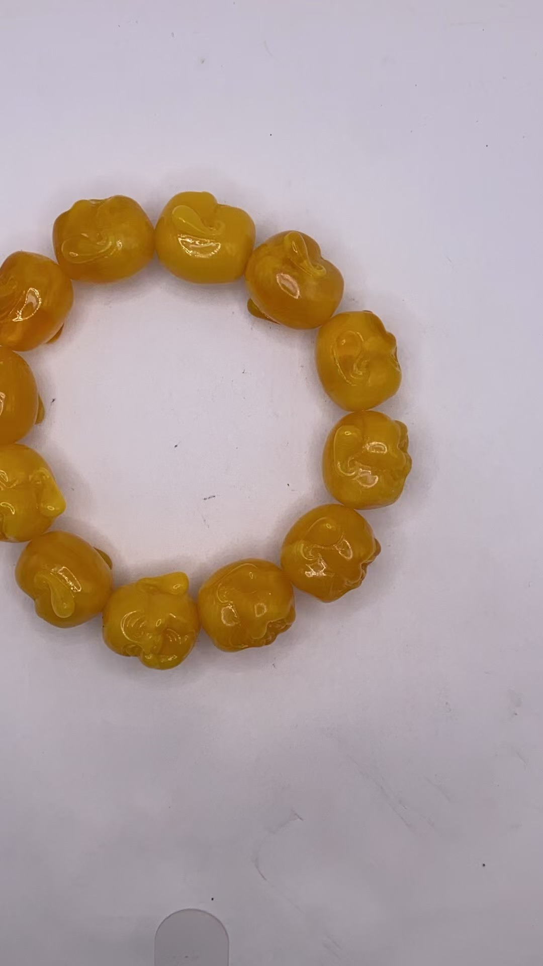 ZY31【臻源饰品】精品时尚百搭气质款手串（多样性发其一）