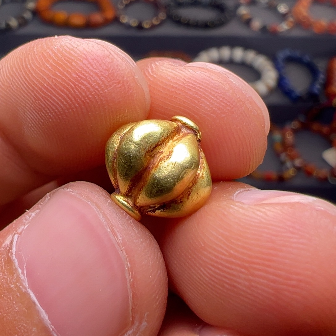 牛***电树脂制品zuhefuhechuji