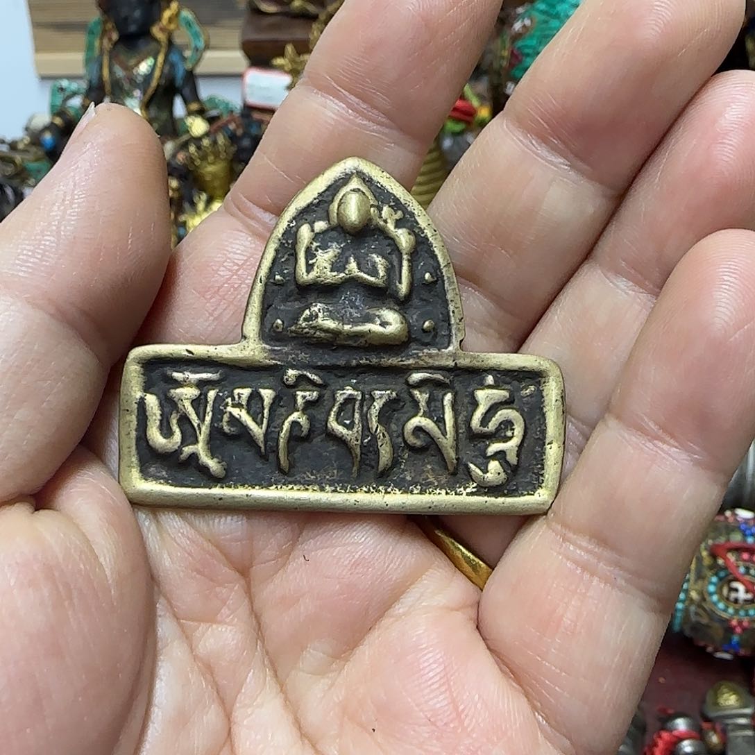 【闪购商品】创意家居工艺品吧主