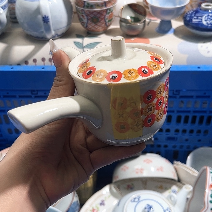 瓷片延****楼爱淘666688888