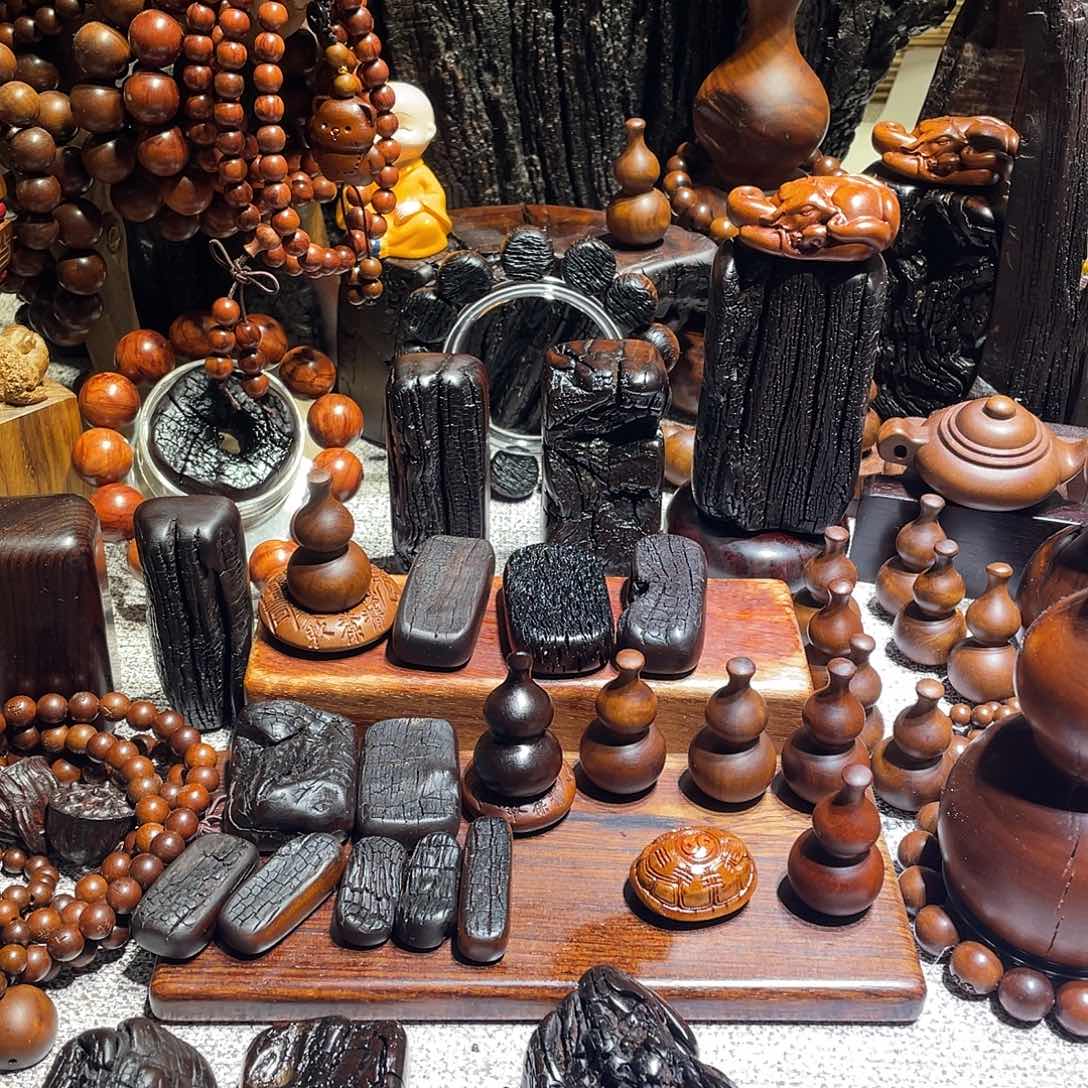 纯铜花岗石纯铜锡合金淘*野