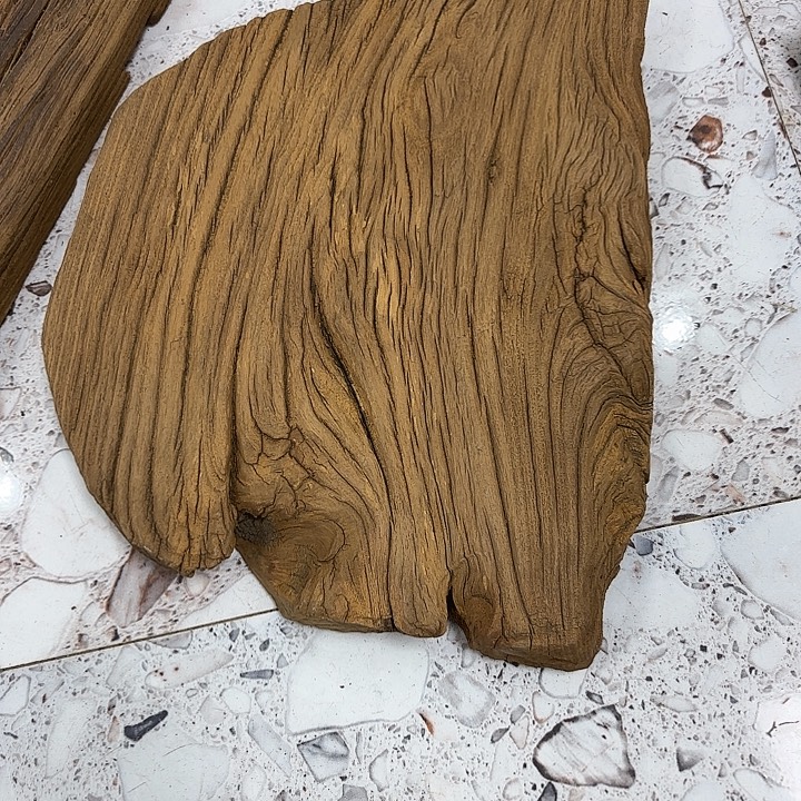 王***房有机玻璃实木木板福