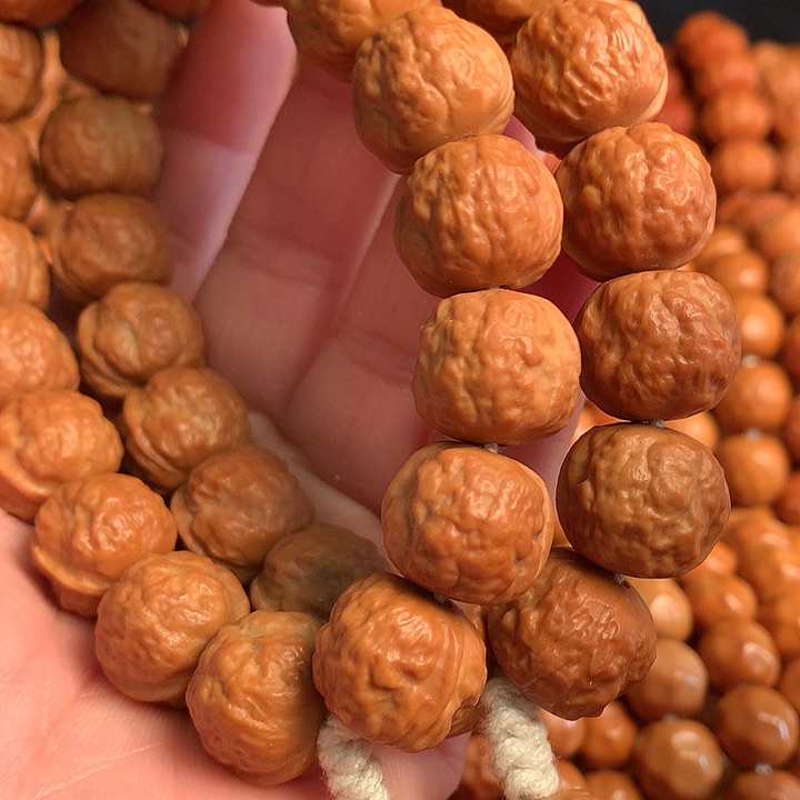 文玩核桃手串博*…产总