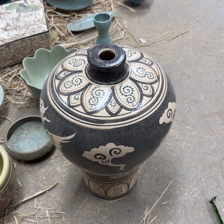 摆件瓷瓷瓷瓷瓷瓷瓷瓷瓷瓷