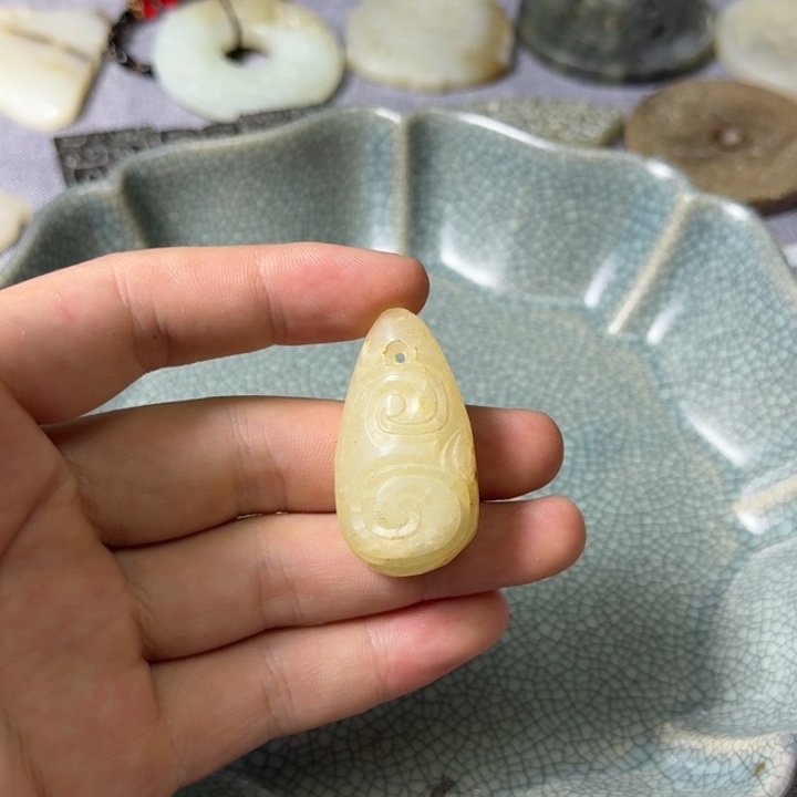 直播放漏专属链接22