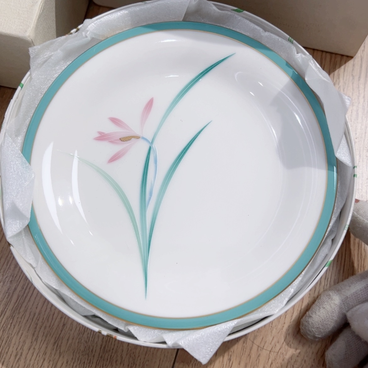 【闪购商品】茶盏用****9哈哈哈我的小可爱啊哈哈