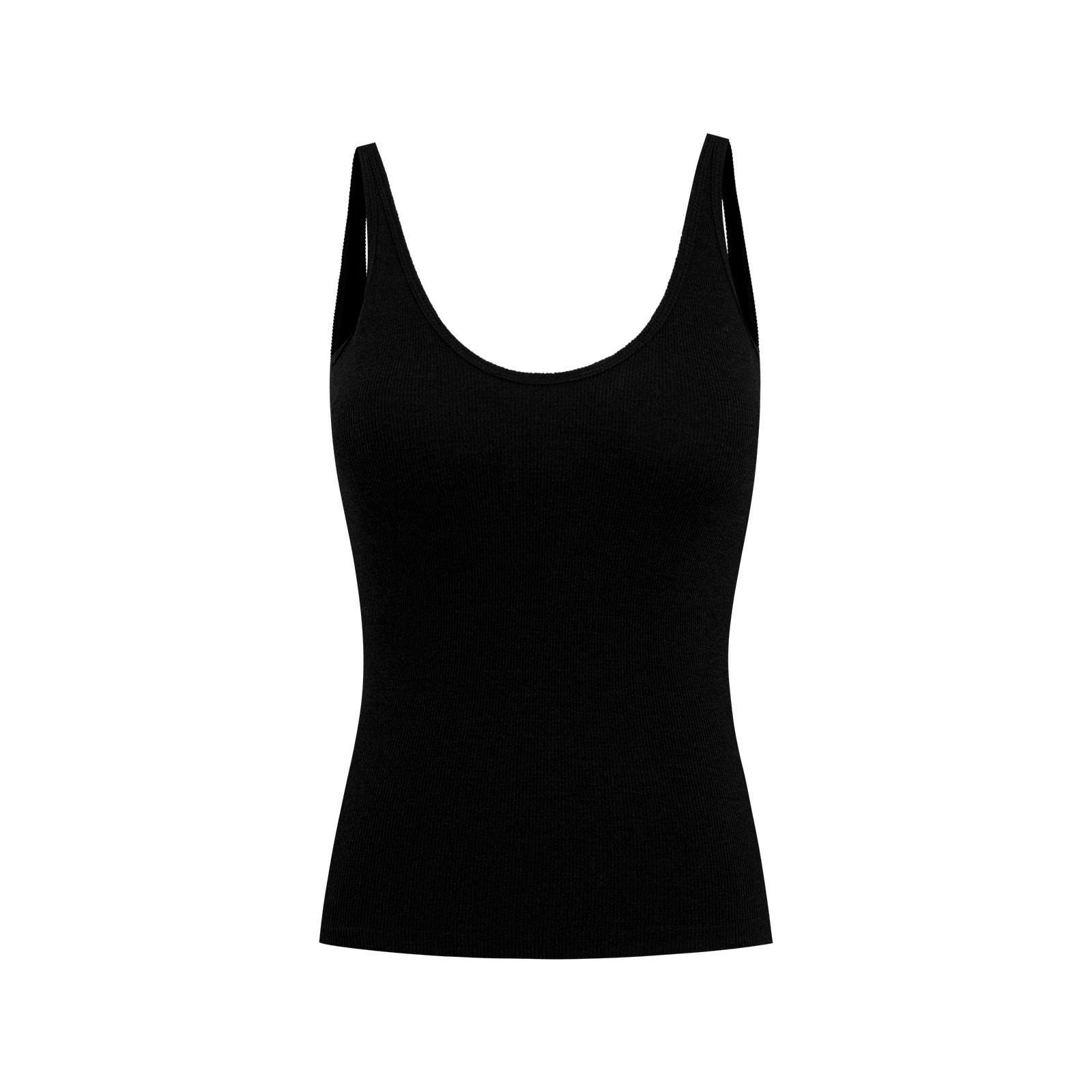 【YINGFEI PARIS】高级定制吊带简约纯欲风（带胸垫）