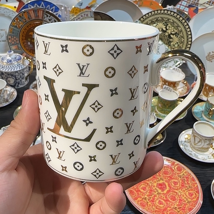 马克杯马克杯马克杯