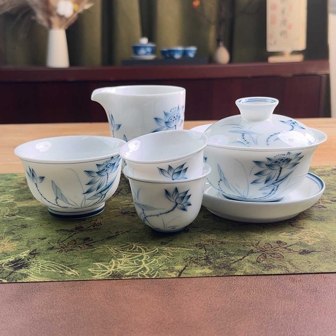 11111111111111111111111