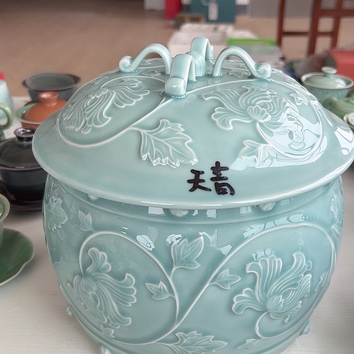 小米直播看福利款